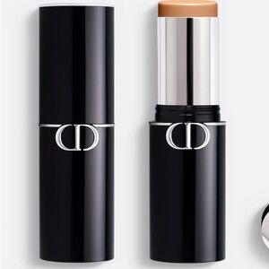 DIOR FOREVER SKIN PERFECT 4N NEW